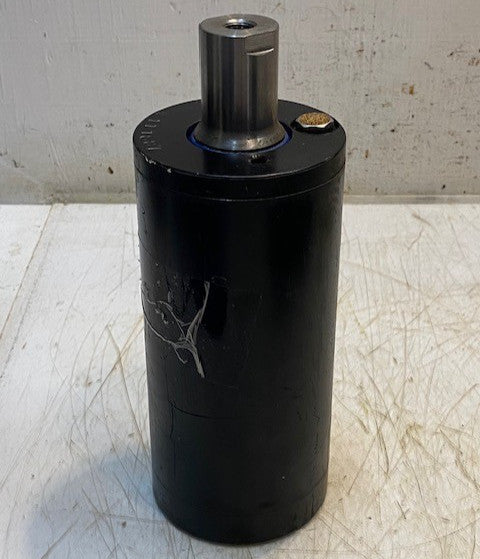 Hydraulic Motor Orbital Motor for Low-Speed High Torque Motor W111887