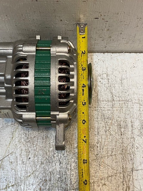 Reman Alternator 00228-D3200 for Hyundai