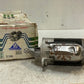 Arrowhead Remanufactured Starter 3186
