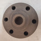 PTO Drive Plate for Ford E1NNN777AB