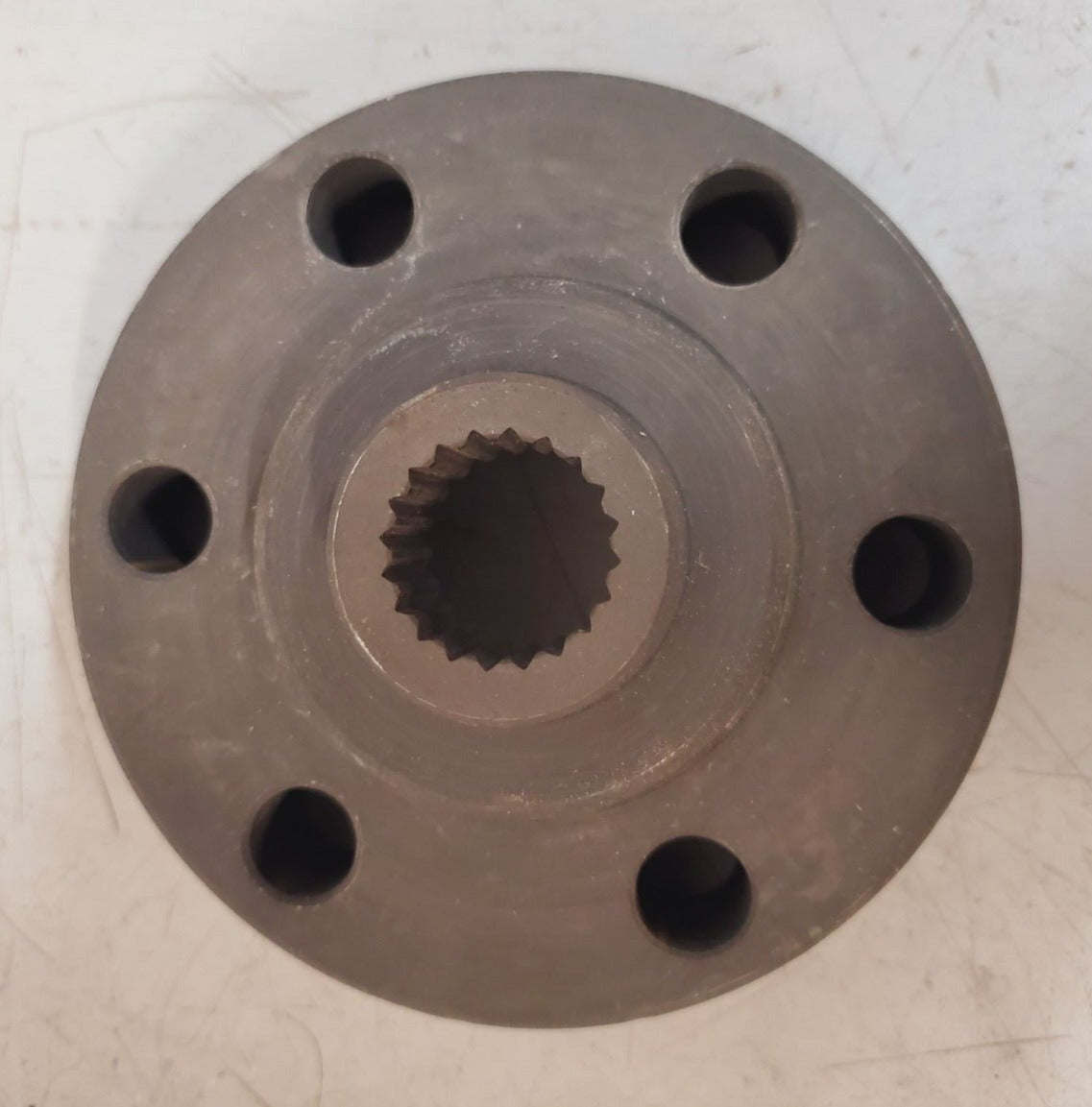 PTO Drive Plate for Ford E1NNN777AB