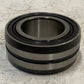 NTN W22211BL LH C3 LC Spherical Roller Bearing