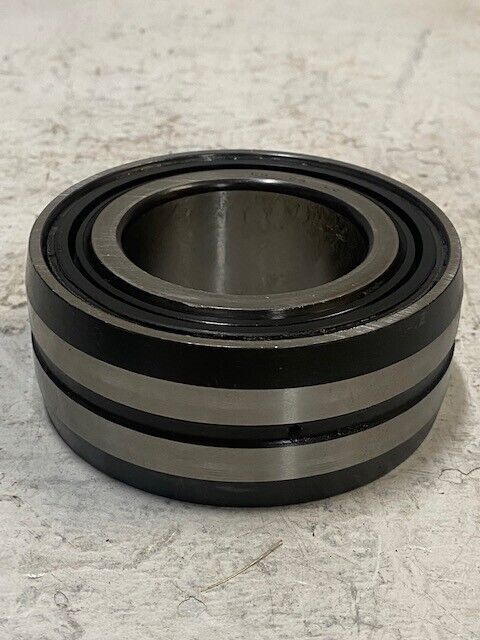 NTN W22211BL LH C3 LC Spherical Roller Bearing