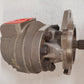Concentric Rockford Hydraulic Pump 2993115-4912 | F30W-8D21C2-A34A12-S156 DAMAGE