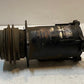 Frigidaire A/C Compressor 6550133 | 040551 | 6555302