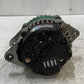 Mando Alternator AB170035 12V 70A OK011 18 300D