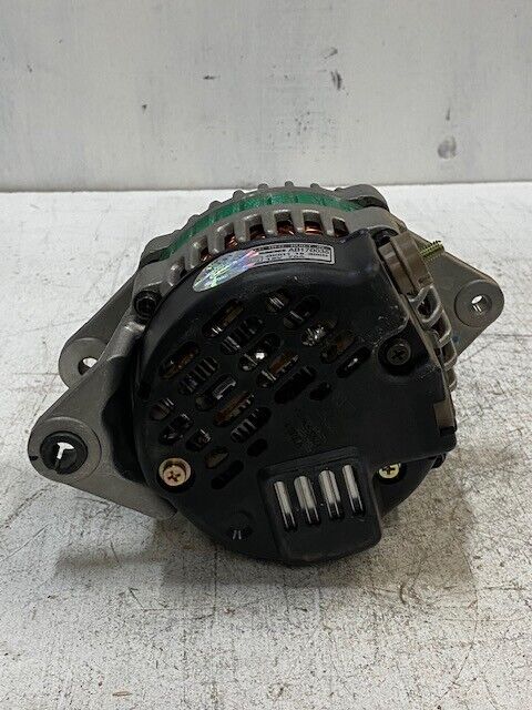 Mando Alternator AB170035 12V 70A OK011 18 300D