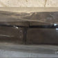 2 Quantity Putco Push Up Truck Bed Stake Pocket Tie Down Anchors 99901 (2QTY)
