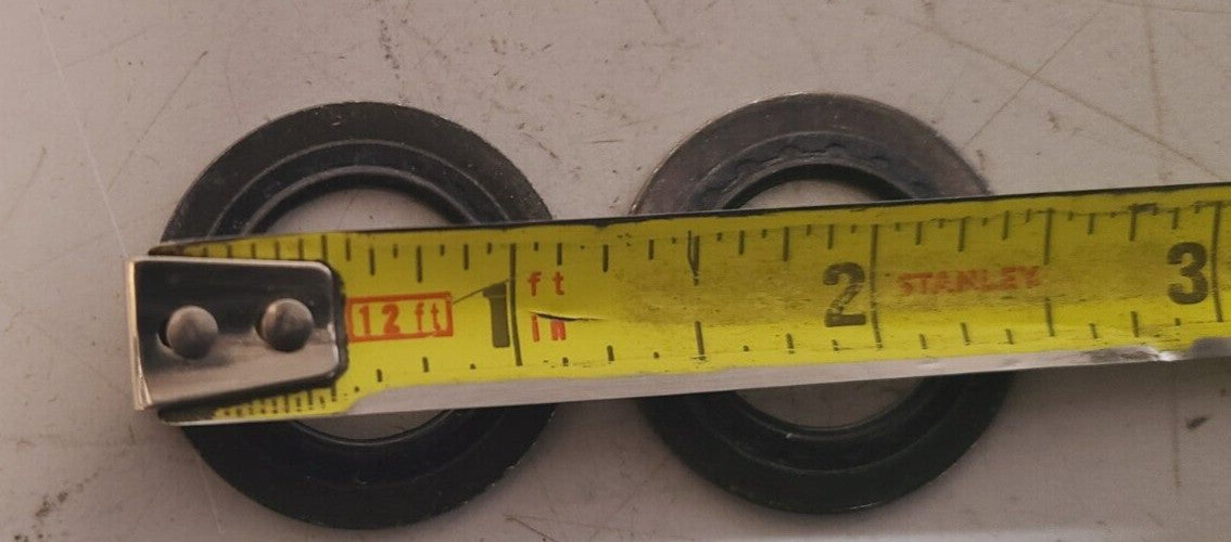 Cummins Gasket Kit 3887554