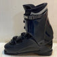 Nordica Exopower Trend 07 Black & Blue Ski Boots Size 29.5 | 330mm | 290-295