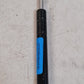 AVM High Pressure Damper Cylinder SD300ACJPS121 | 2353