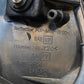 Suzuki Speedometer Headlight Assembly UP-M60-GF20, 34100-20F22, 36620-19F30