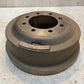 Brake Drum 212268-C WF1 14" OD 5" Bore 5" Tall 16mm Bolt Holes