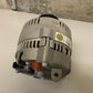 Duralast DL7753-6-10 Alternator by Autozone