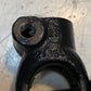 Intermediate Steering Shaft 950504 | 21345 | 23 | 14-3/4" Long 25mm Shaft