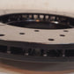 Brake Rotor Part Number PR41259 R | THK 21MM | KAP