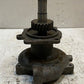 Water Pump 3882615