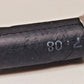 Eaton Hydraulic Hose I-40C/+126CI | 12.7 mm | DN12 415 Bar (6000 psi) | 40097741