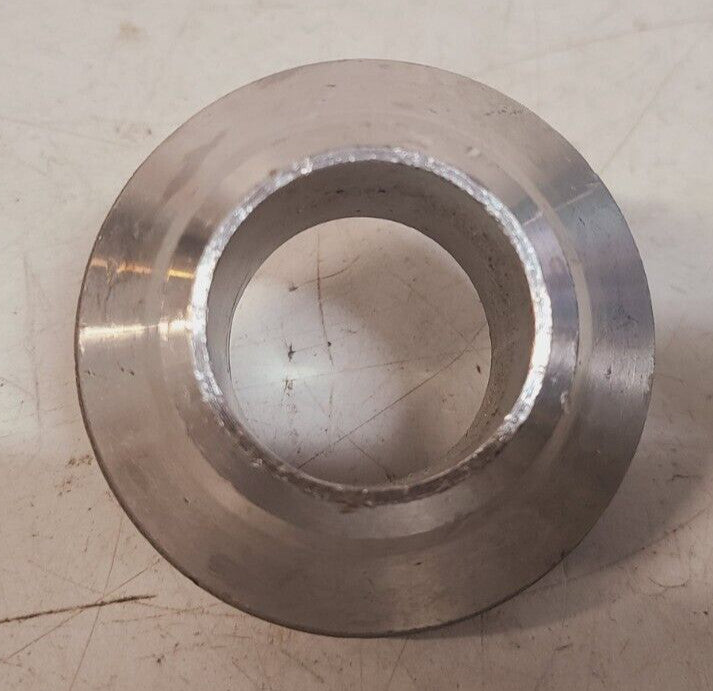 Steel Thread Outlet SA105N | 2825 SP-97 S/80 | 1-1/4 x 1-1/2 - 2