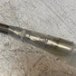 Elliott Vickers Flexible Shaft Aircraft Part 601R93106-209 | 42-1/2" Long