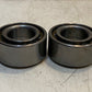 2 Quantity of DSI514002 Deep Groove Ball Bearings 38x74x36mm (2 Quantity)