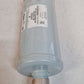 Emerson Refrigerant Muffler 06EA500702 | MU-500702