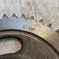 Cloyes S400 Precision Timing Camshaft Sprocket