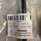 Front Strut Assembly And Sway Bar Link Kit A1334R | A1334L | K90345 | K90344