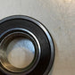 Peer Bearing with Crank Nut 6005RLAD-26 | 47mm OD 21mm Bore 17mm Thick