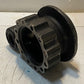 Starter Lever Housing for Delco 41mm Bore 35mm Bore 8" L 5-1/4" W 4-1/2" H