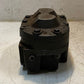 John Deere T13781T Power Steering Pump T16691T | T16699T