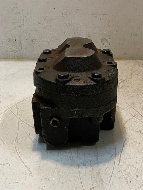 John Deere T13781T Power Steering Pump T16691T | T16699T