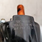 2 Qty. of Solenoid 1 Unit 1113 36V | 1 Unit 1117 12V (2 Qty)