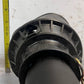 Bondioli & Pavesi Plastic PTO Safety Shield Component Driveline Guard 4.G1.02