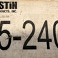 Westin Automotive Products 25-2403 Mounting Bracket Kit Accessory Hardware