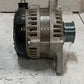 Alternator 11295N | AM21E1 | 12 Volts | PO0217399001600017