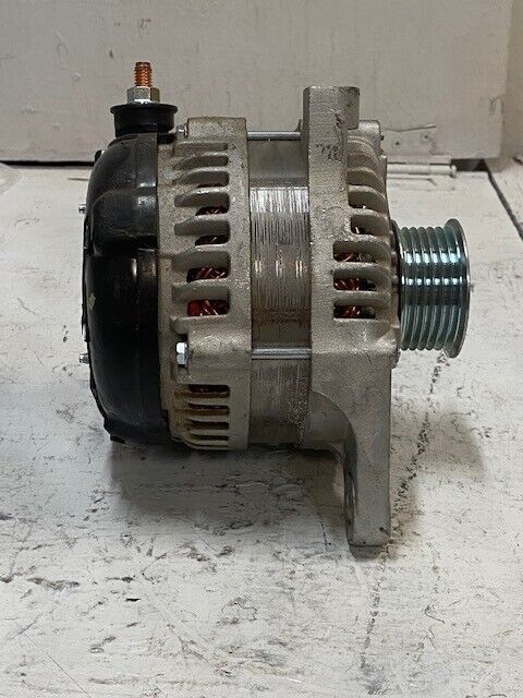 Alternator 11295N | AM21E1 | 12 Volts | PO0217399001600017