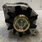 AZ Duralast Gold Reman Alternator DLG7745, DLG7745-16