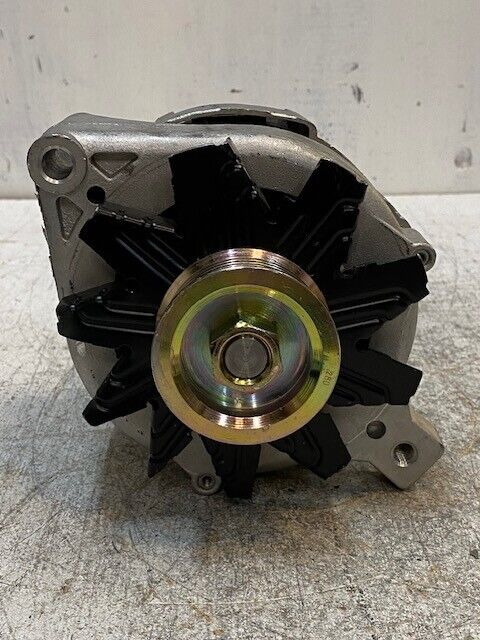 AZ Duralast Gold Reman Alternator DLG7745, DLG7745-16