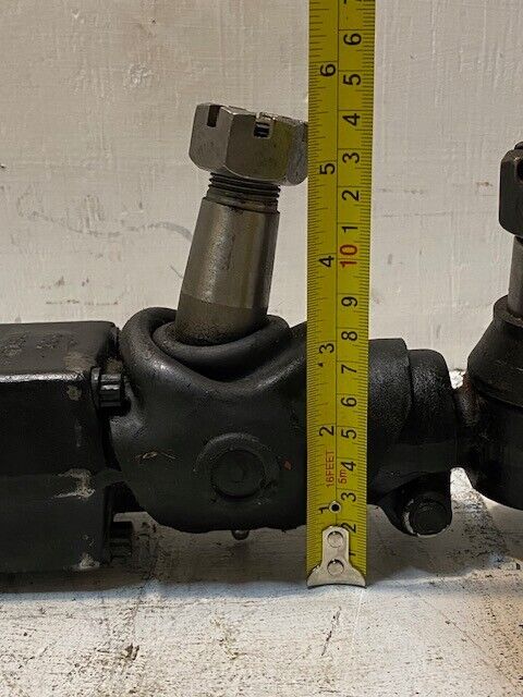 Vickers Hydraulic Center Link Power Steering Cylinder S20A16-3ABWBW0 | 222771