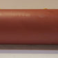 Hydraulic Cylinder 22602D M | 25 00