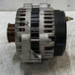 AZ Duralast DL1903-16-4 Alternator Remanufactured