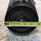 Denso A/C Compressor SB1-373445