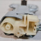 Power Window Regulator Motor 12497971 MR