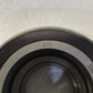FAG Roller Bearing 24613 For GM 13592067