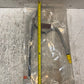 Dorman Clutch Hydraulic Line Assembly 628-202