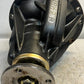 Rear Axle Differential 3rd Member Assembly Ring & Pinion Carrier CR420A