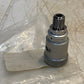 AY Corp Quick Connect Female Coupler 1/4" NPT Male Medical Air SCF-16-4