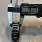 TORRINGTON ROLLER BEARING 8282 | M06410 | 454197 | 54MM OD 19MM THICK