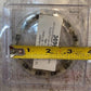 2 Quantity of Transmission Parts 36961C | 4R100 Overdrive 12 Rollers (2 Qty)